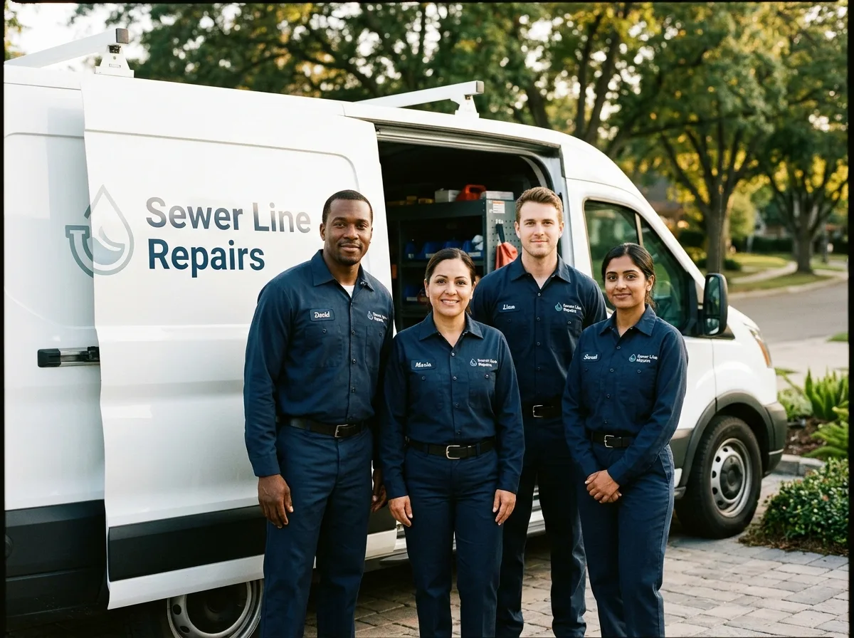 Emergency Plumber company in Cazadero, CA