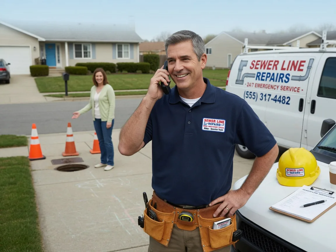 Emergency Plumber Cazadero, CA FAQs